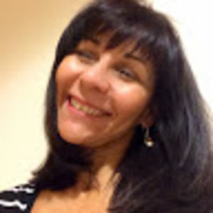 Meet your Posher, Rilma